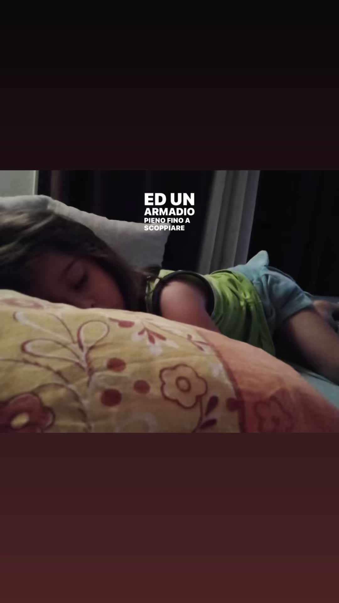 @lolaaa