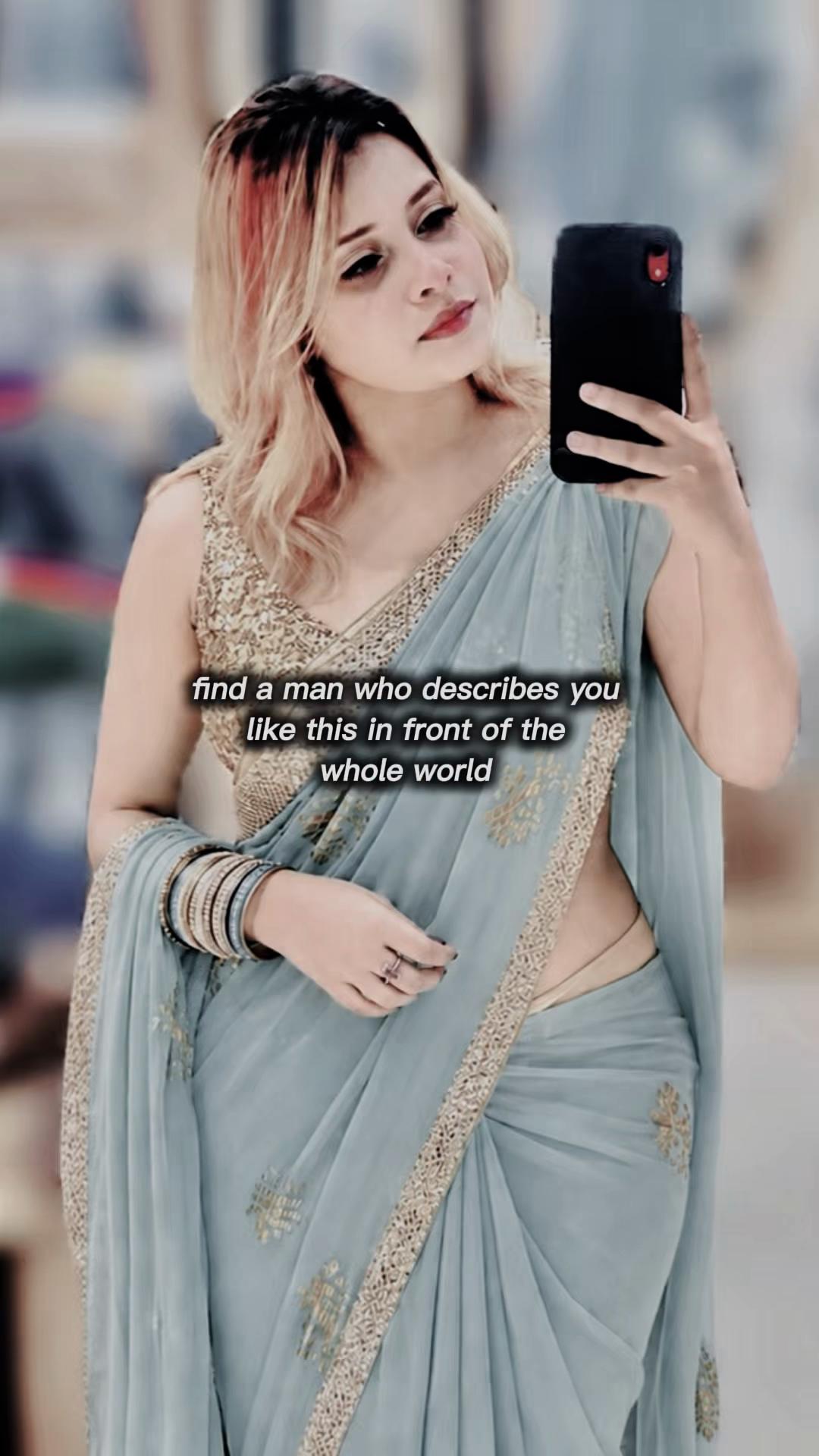 @Miss Wrong✨