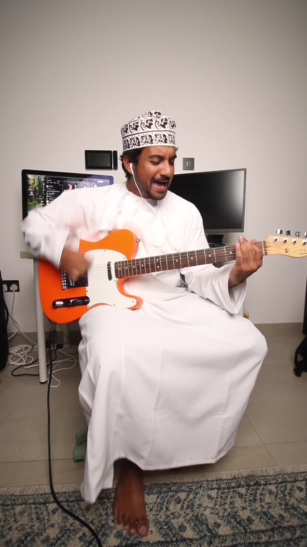@omarzidjali