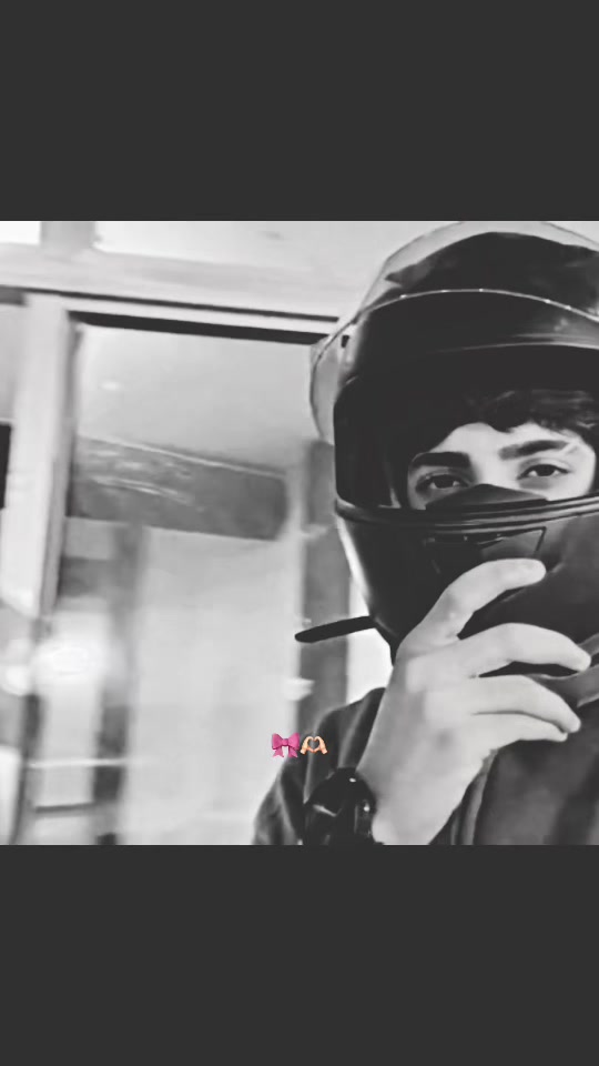 @roro๐ฆ