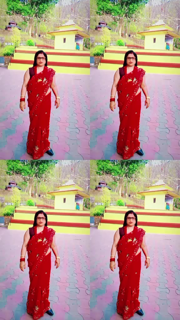 @meena