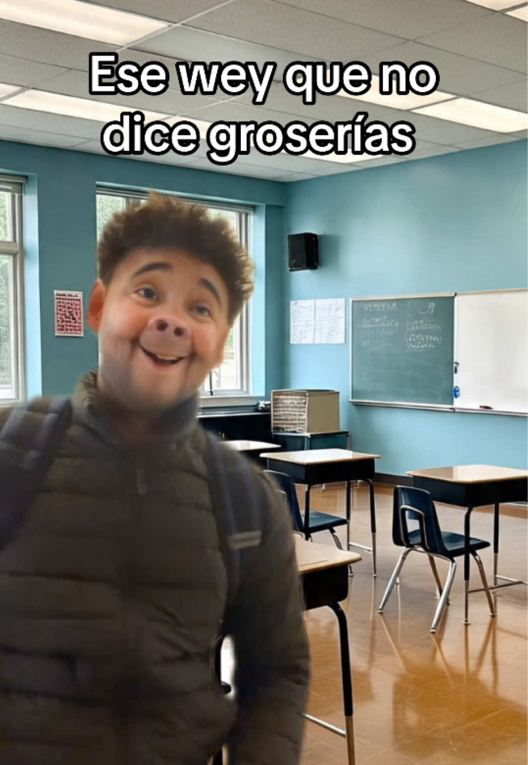 @Betoquez