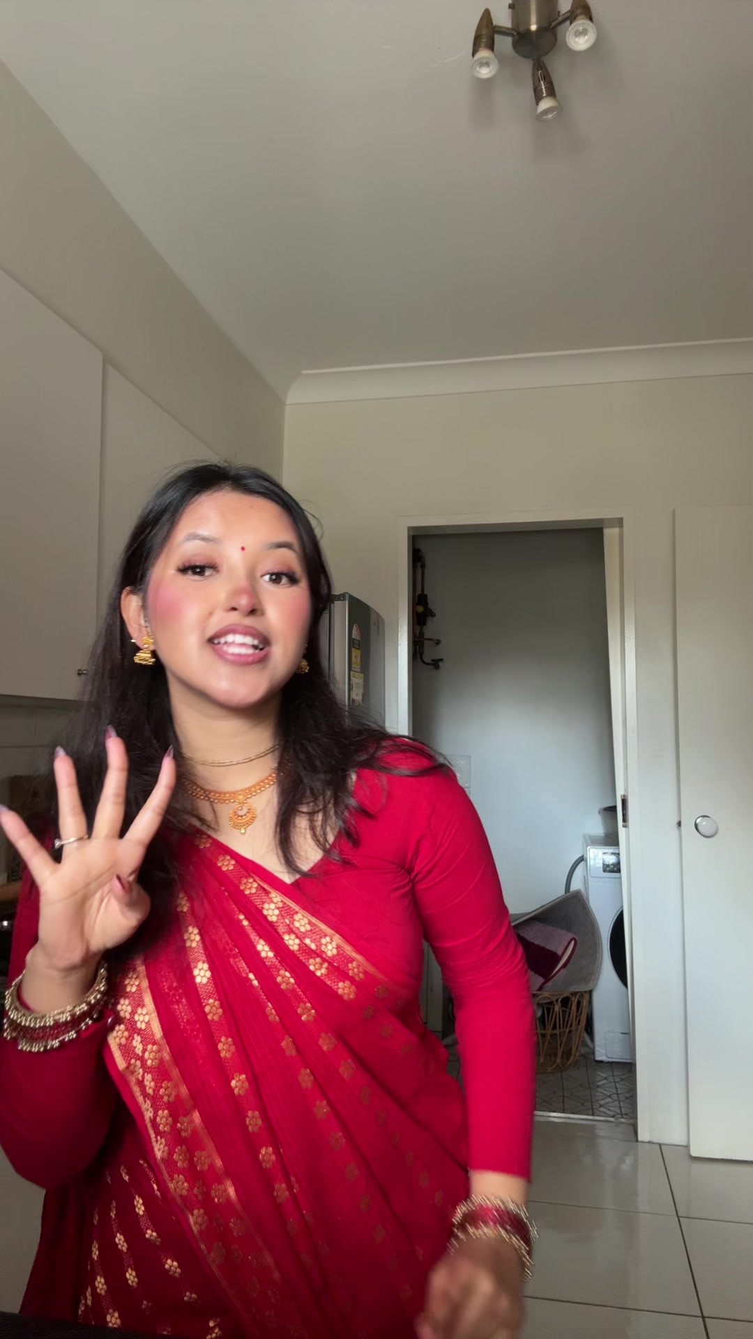 @Priti🌸