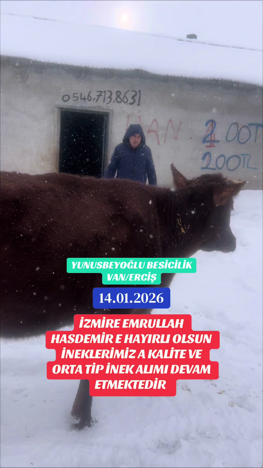 @Erhan Hasdemir