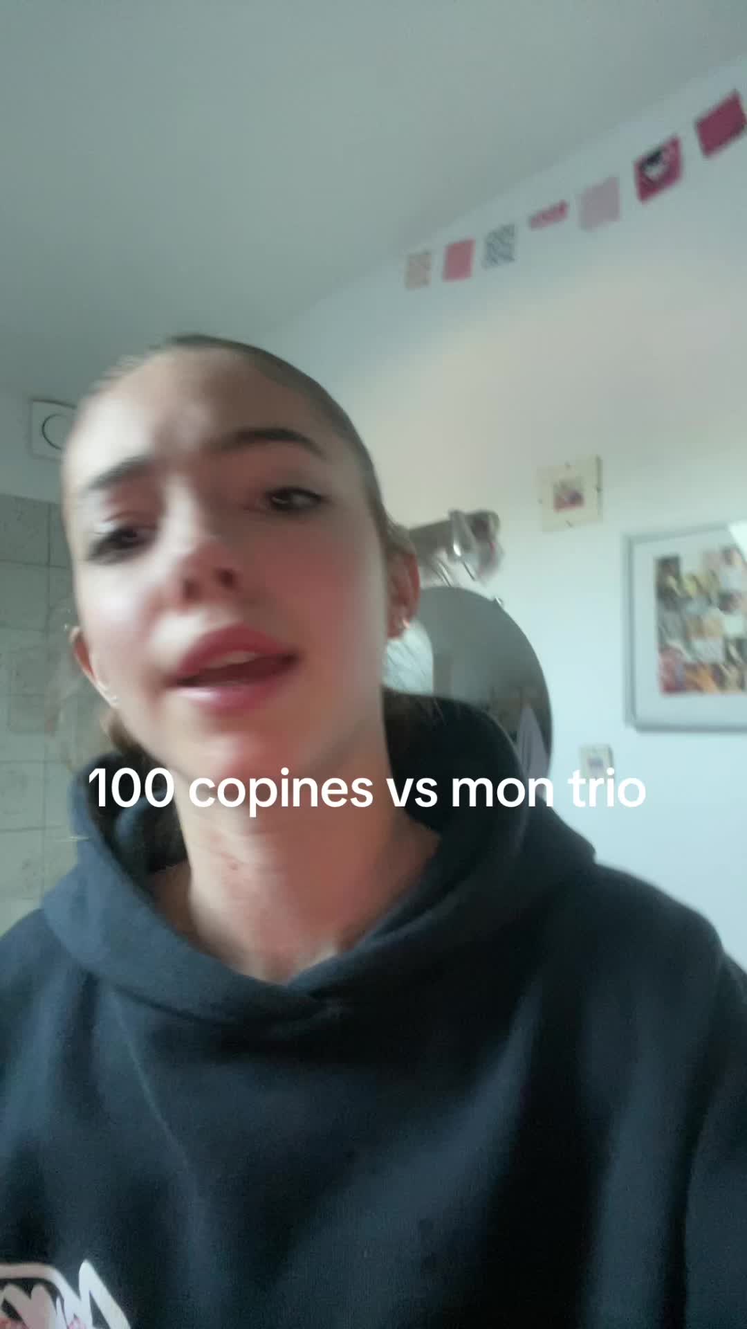 @𝐜𝐧.𝐥𝐚💌