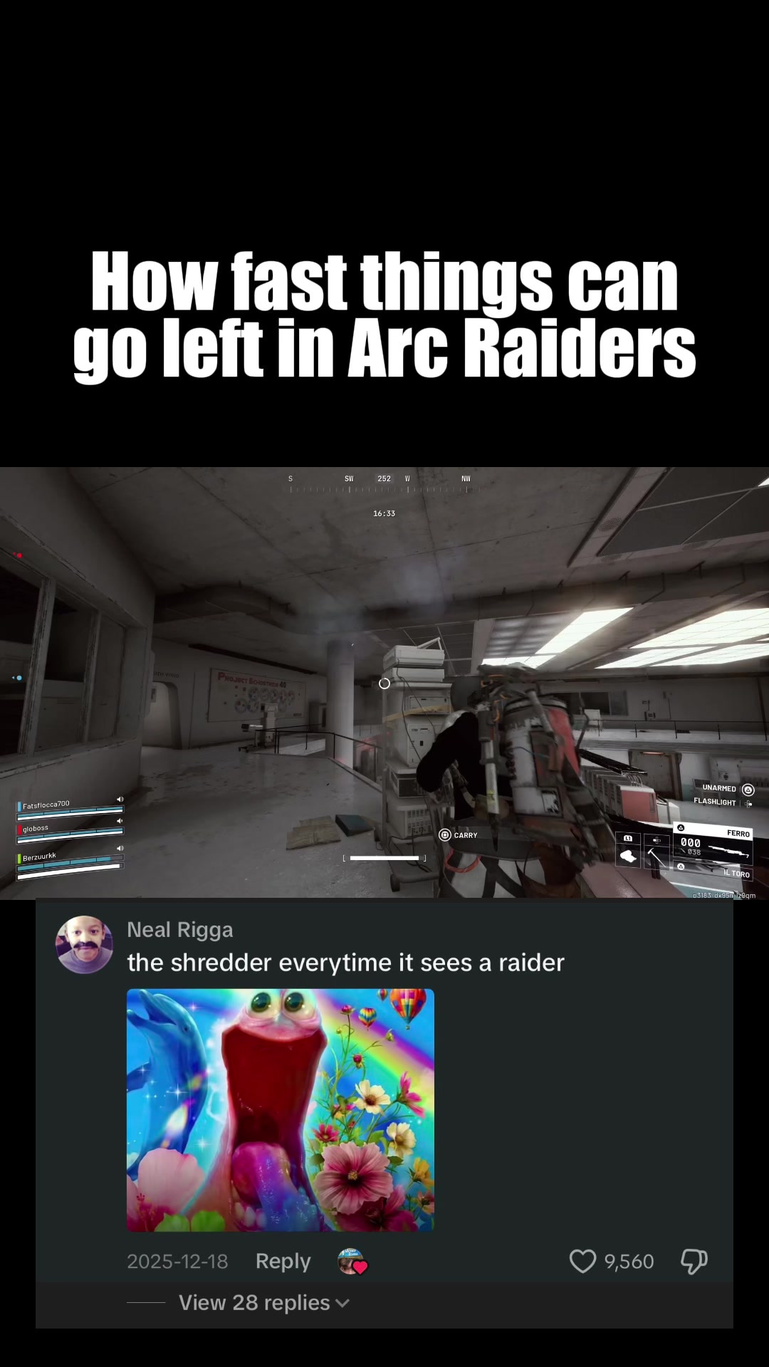 @Berzuurkk