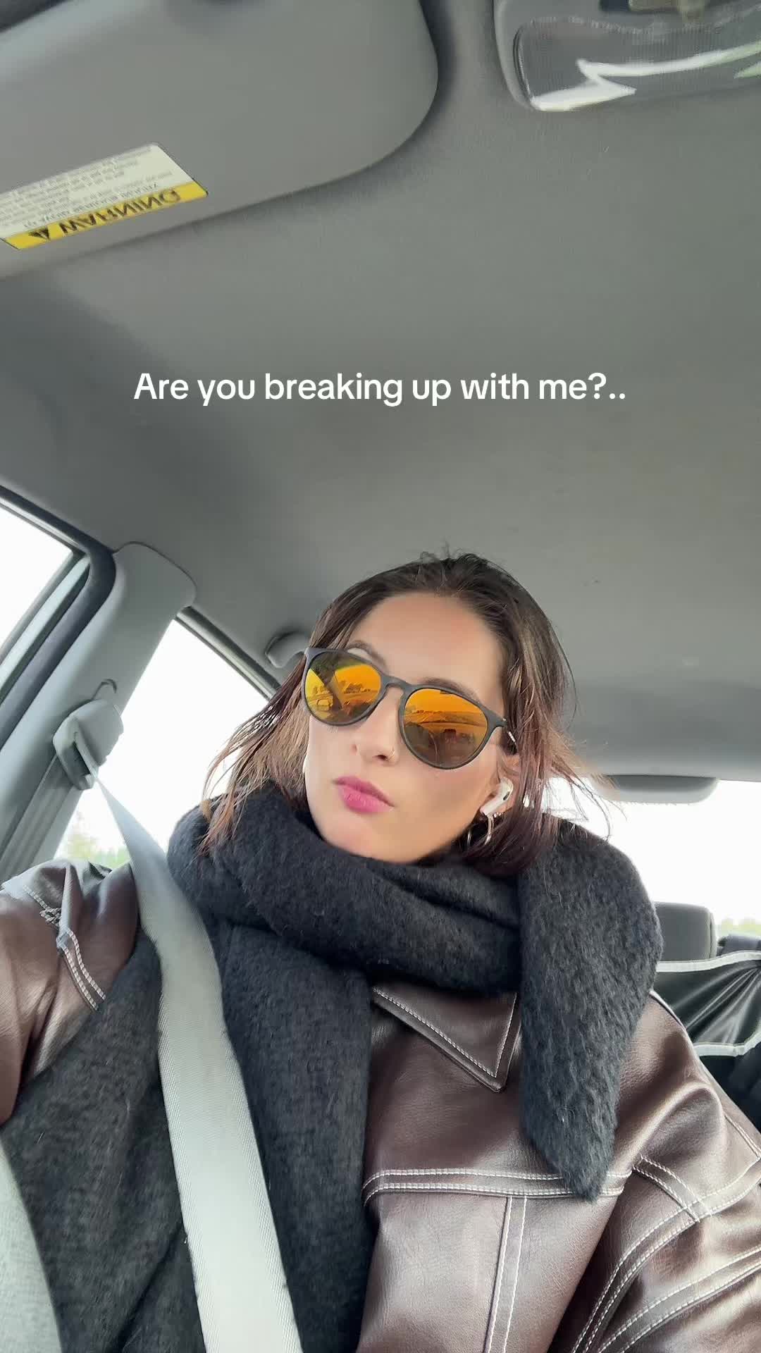 @𝐍𝐎𝐎𝐌𝐒𝐒🦘