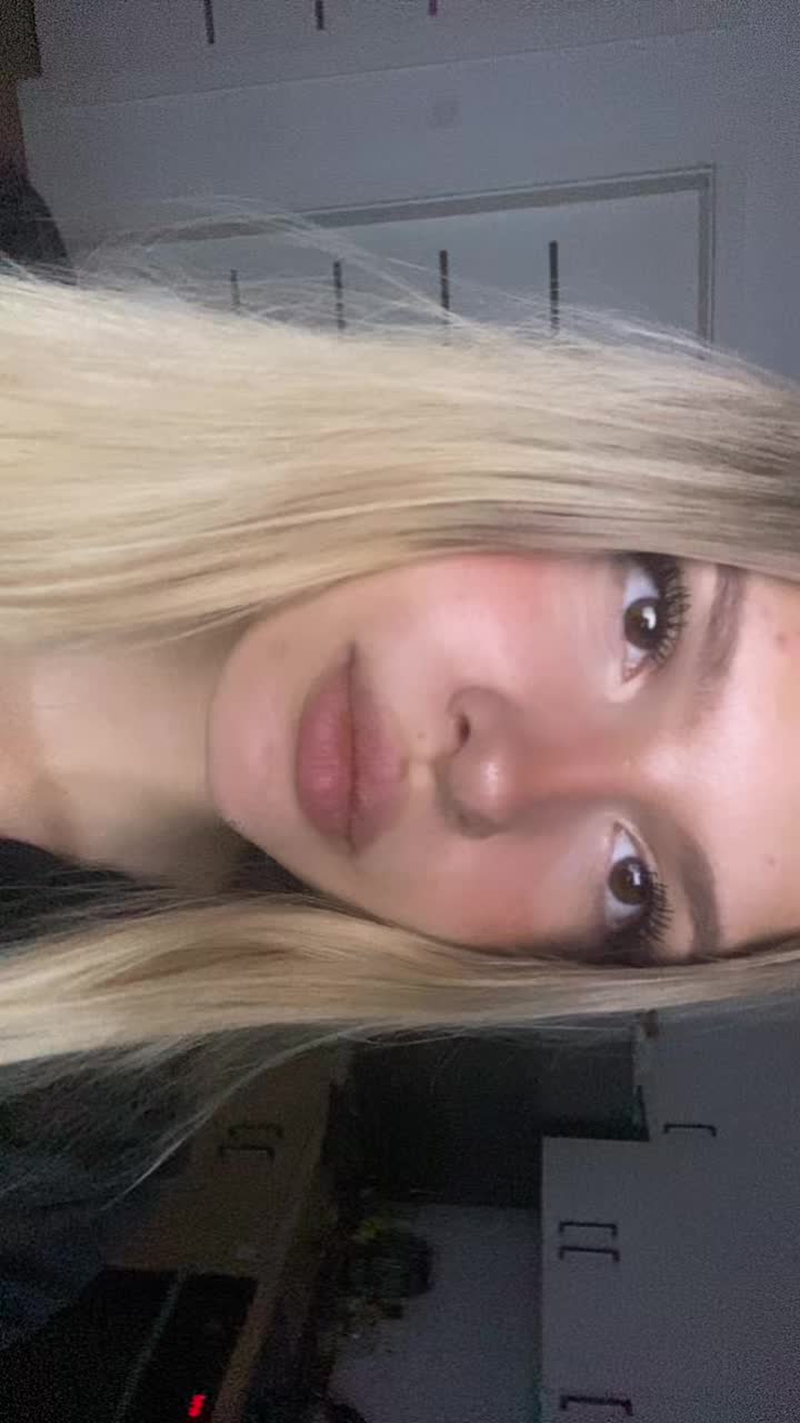 @Kristina_lox___