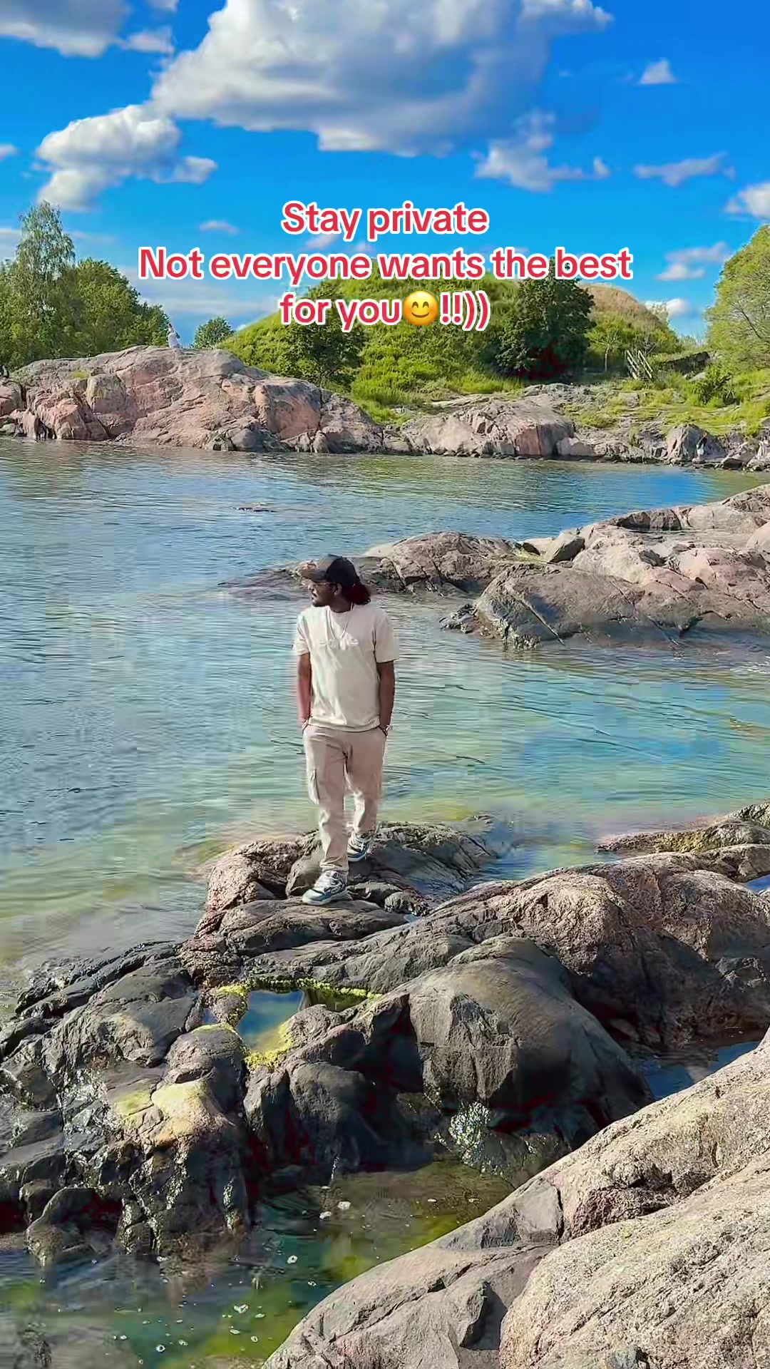 @Dharambir 🇳🇵❤️🇫🇮