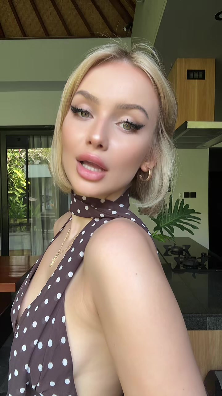 @Adrianna Koperska