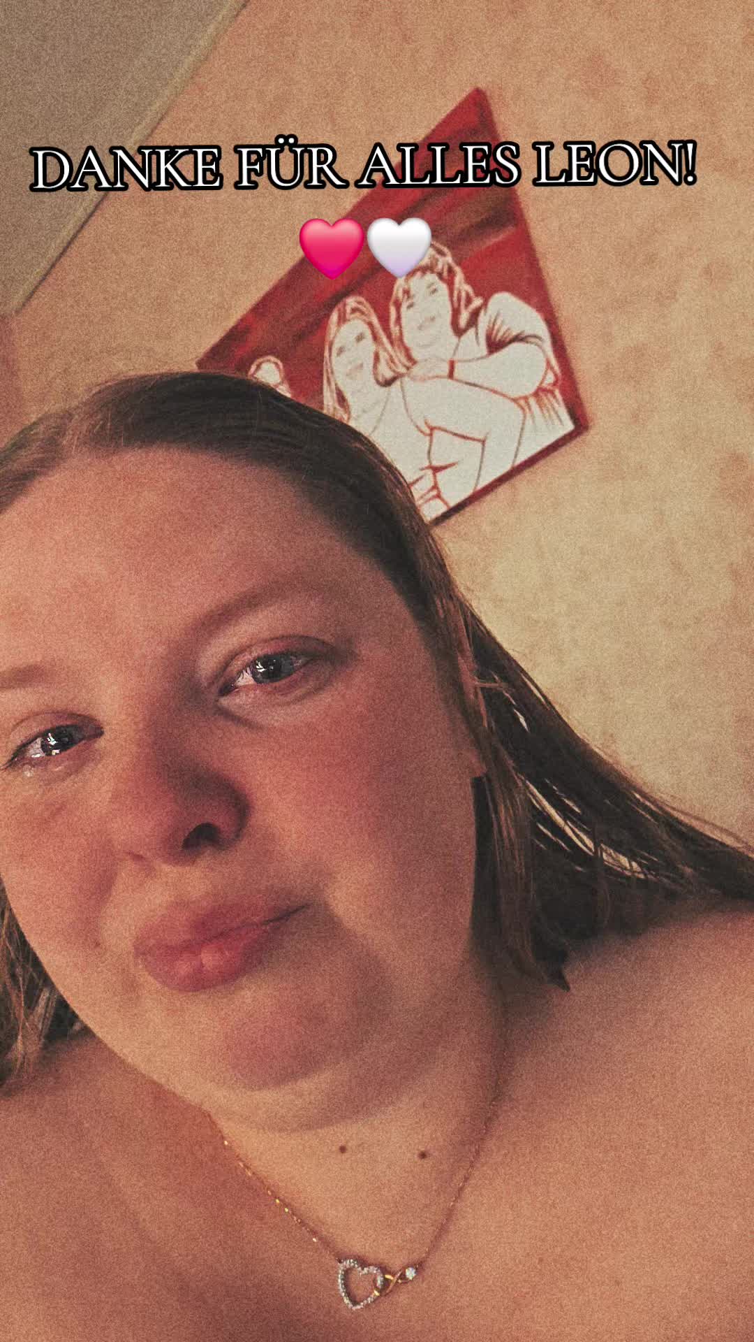 @MiaSanLele