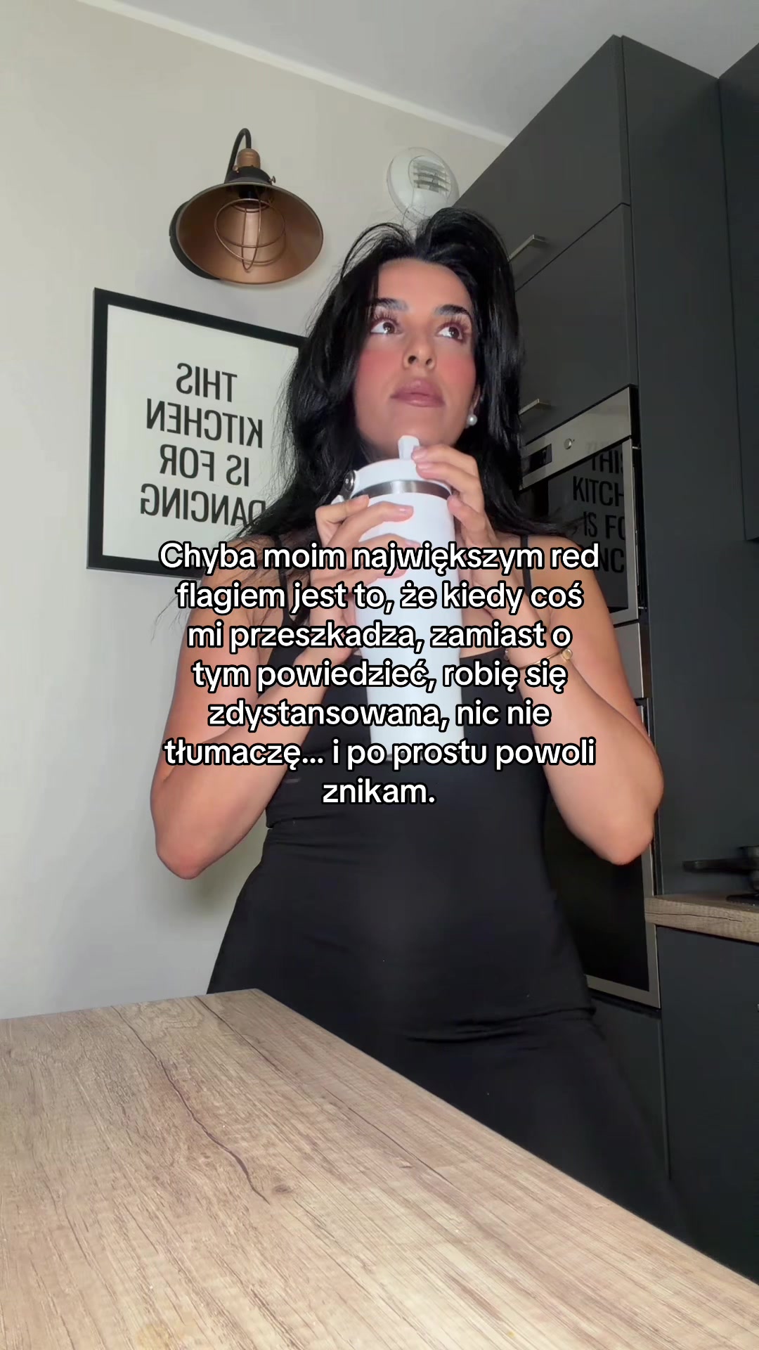 @ghizlane.dkh