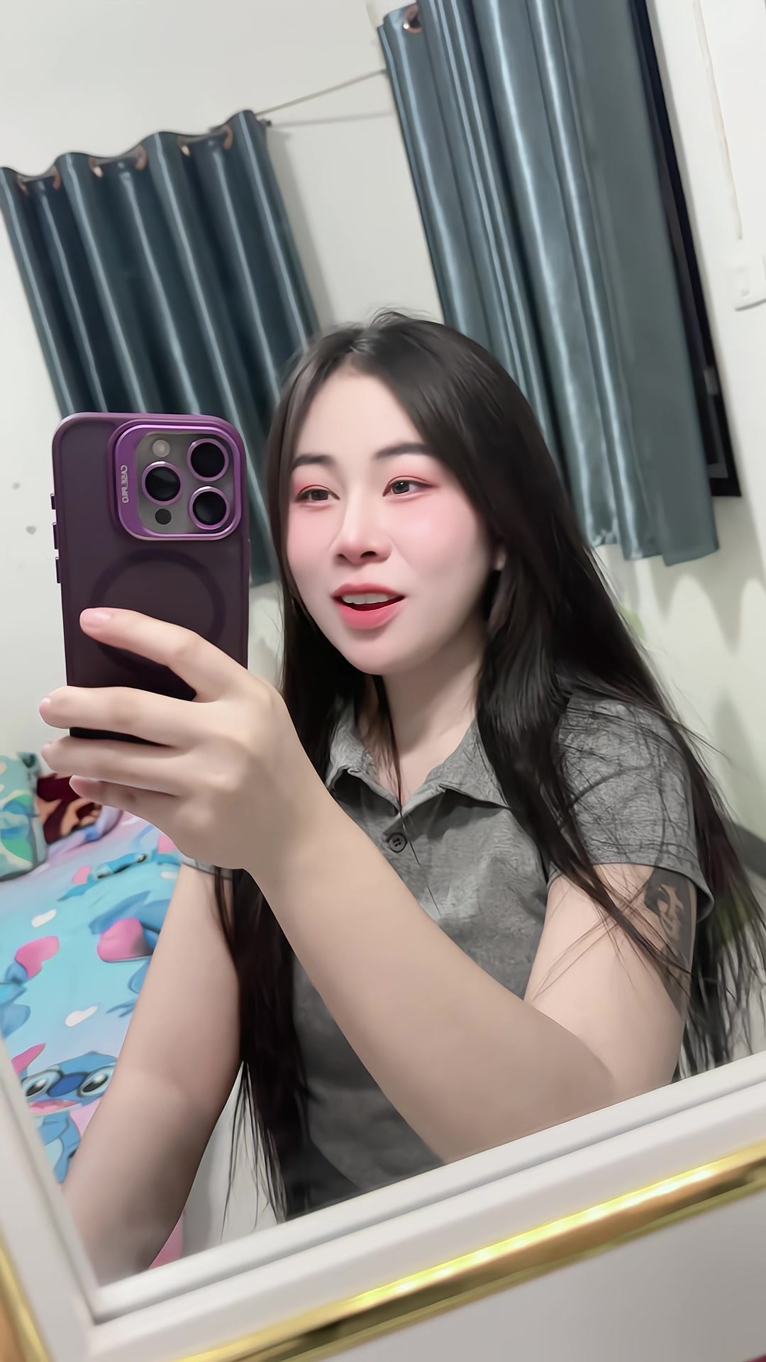 @ไฮยีนที่หอมๆอะ💜