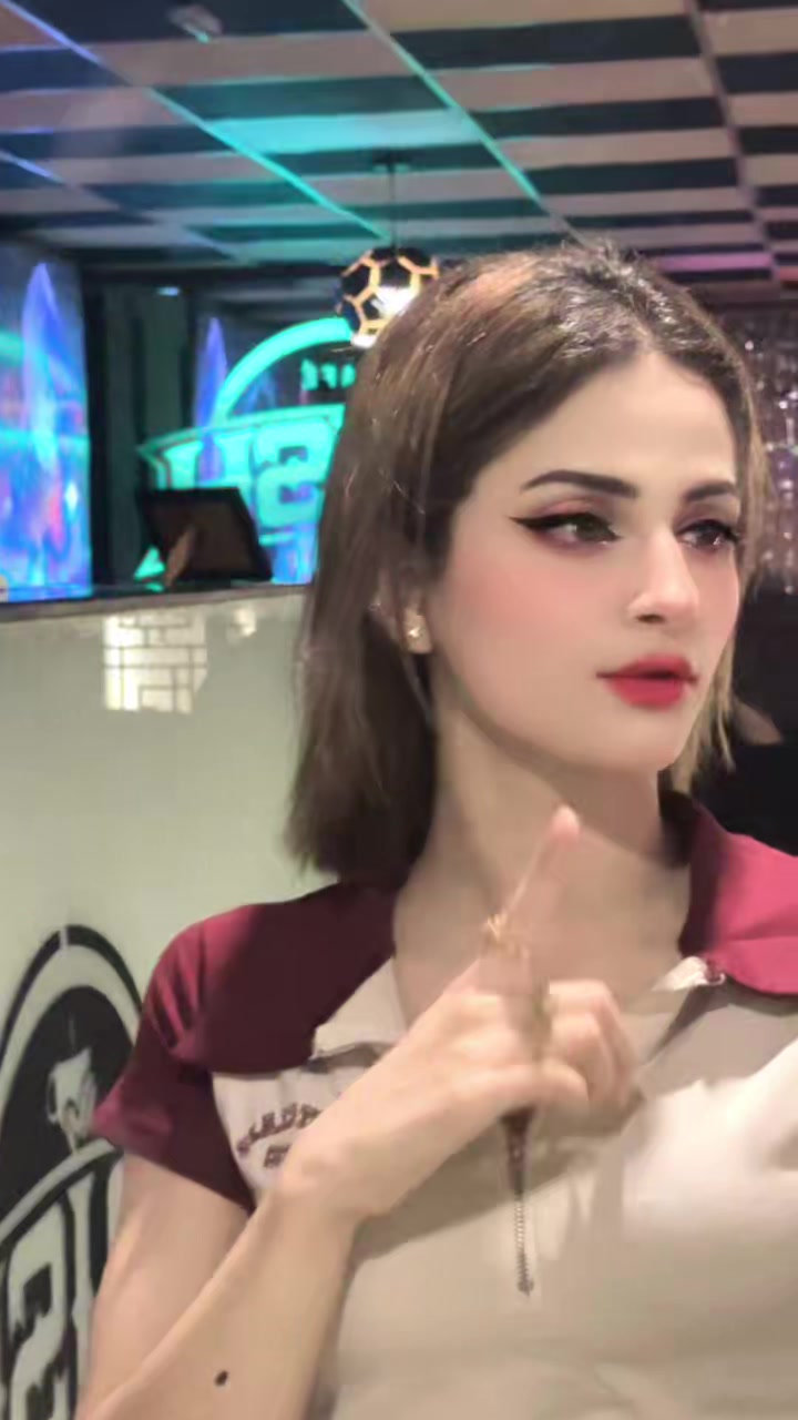 @AddaChoudhary🦅🐍