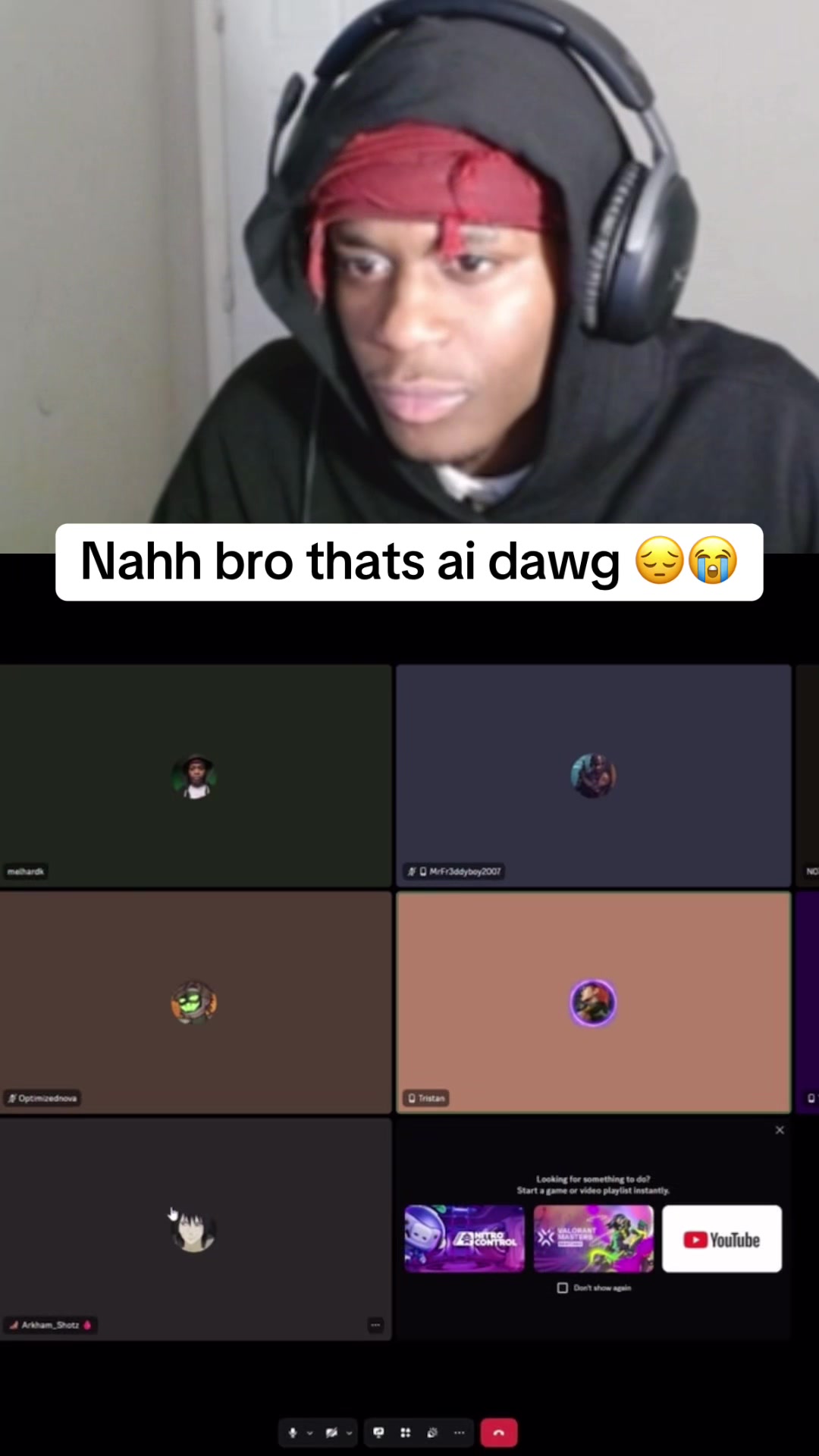 @melhardk