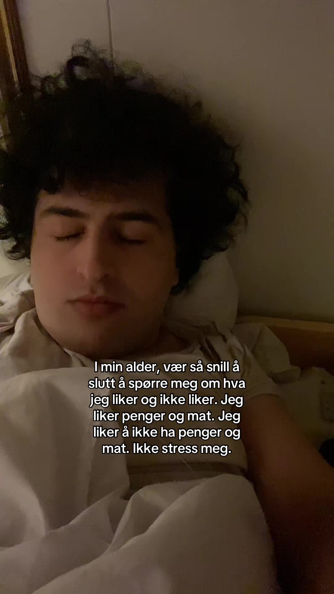 @berkonorge