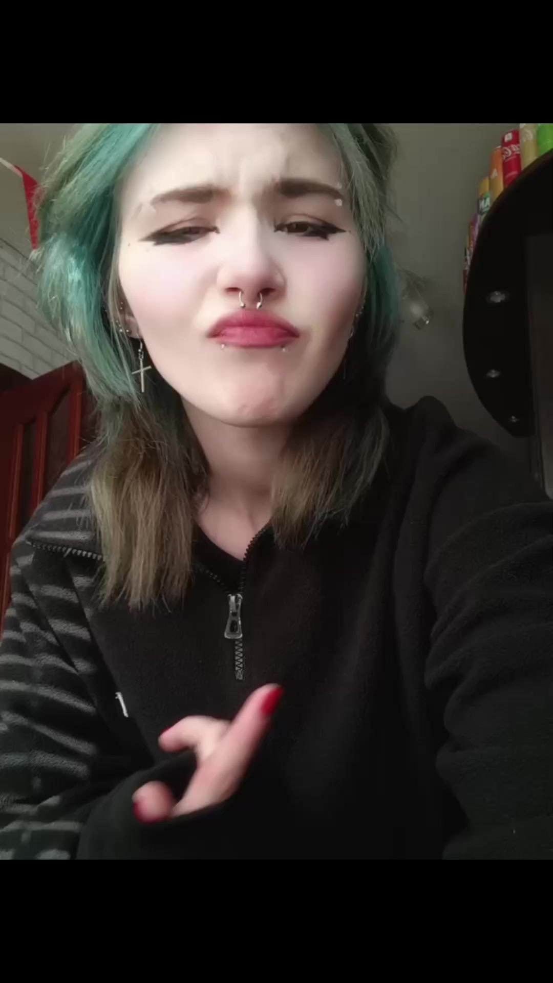 @<изумрудная мелоч>