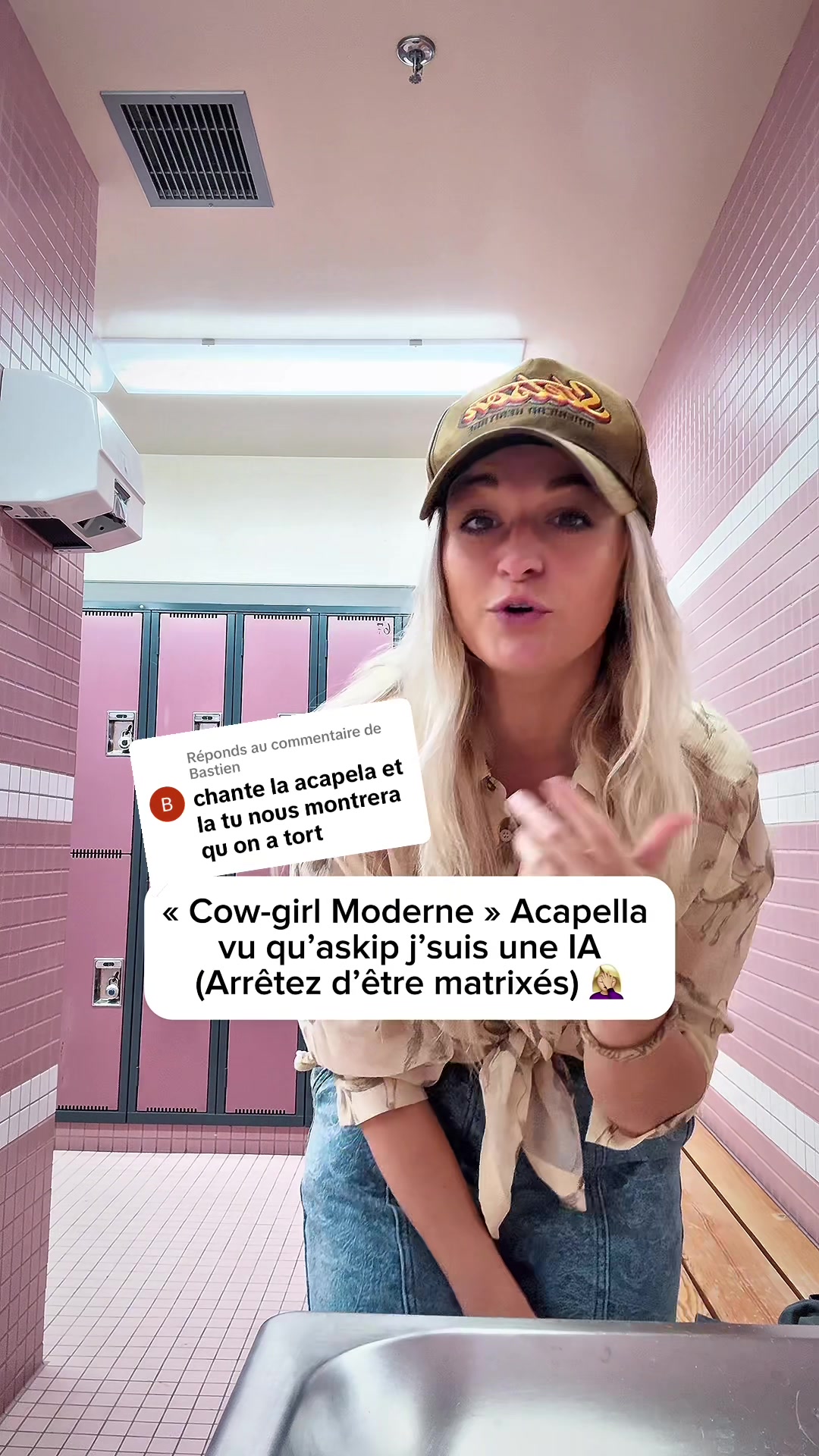 @Eloïz