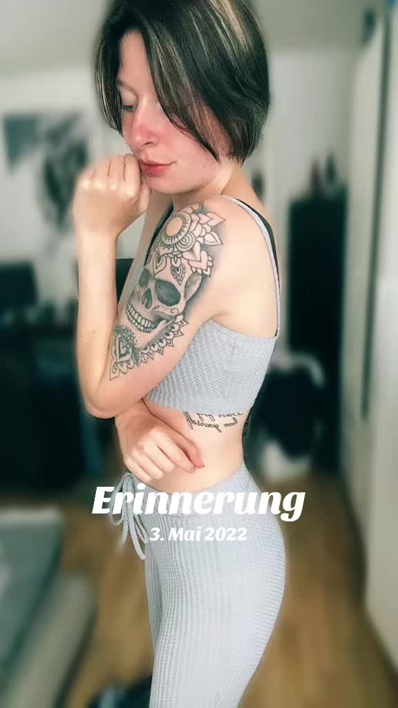 @bewundernswerte