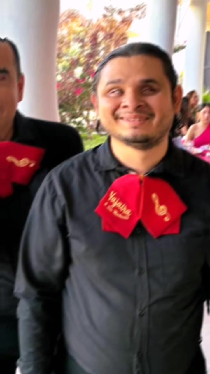 @yajairaysusmuchachos