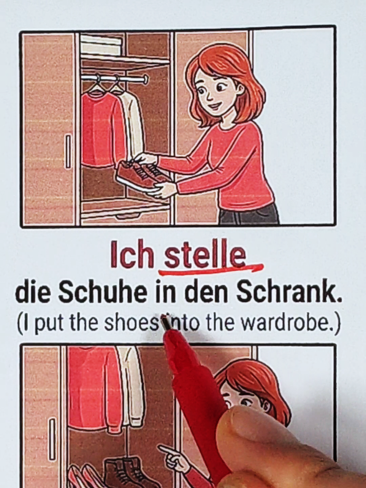 @Deutsch im Kopf 🇩🇪
