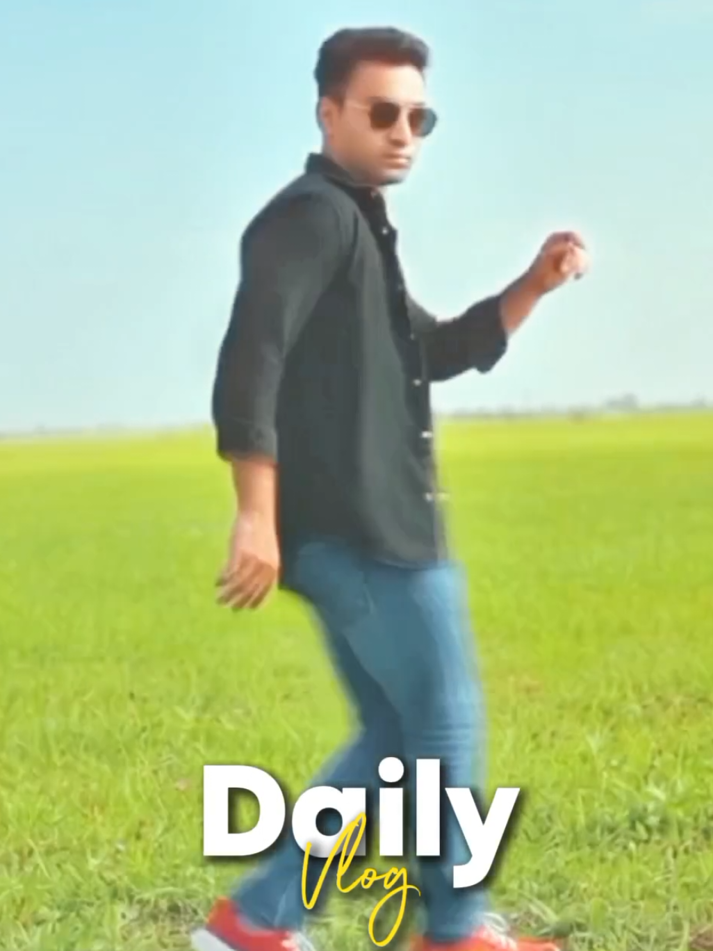 @Ovi Ghosh