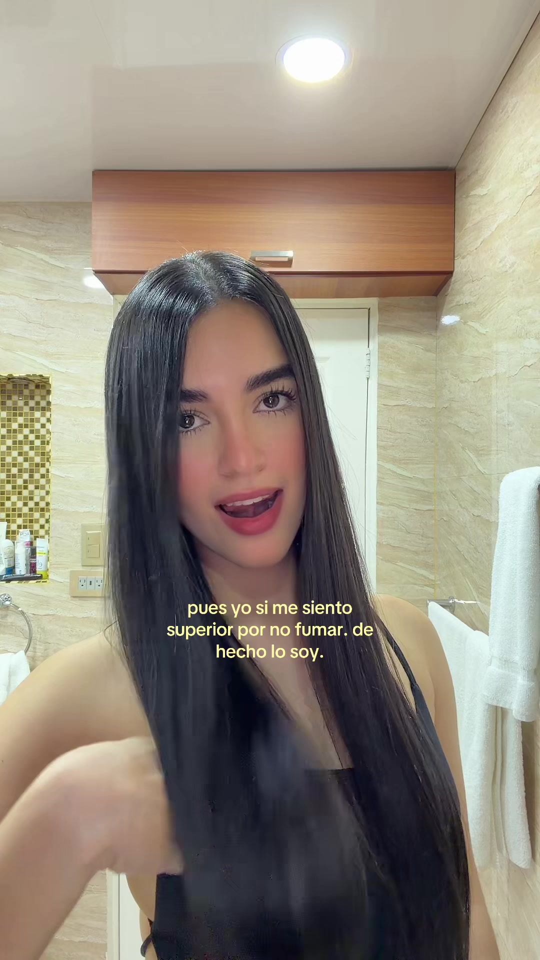 @Leri