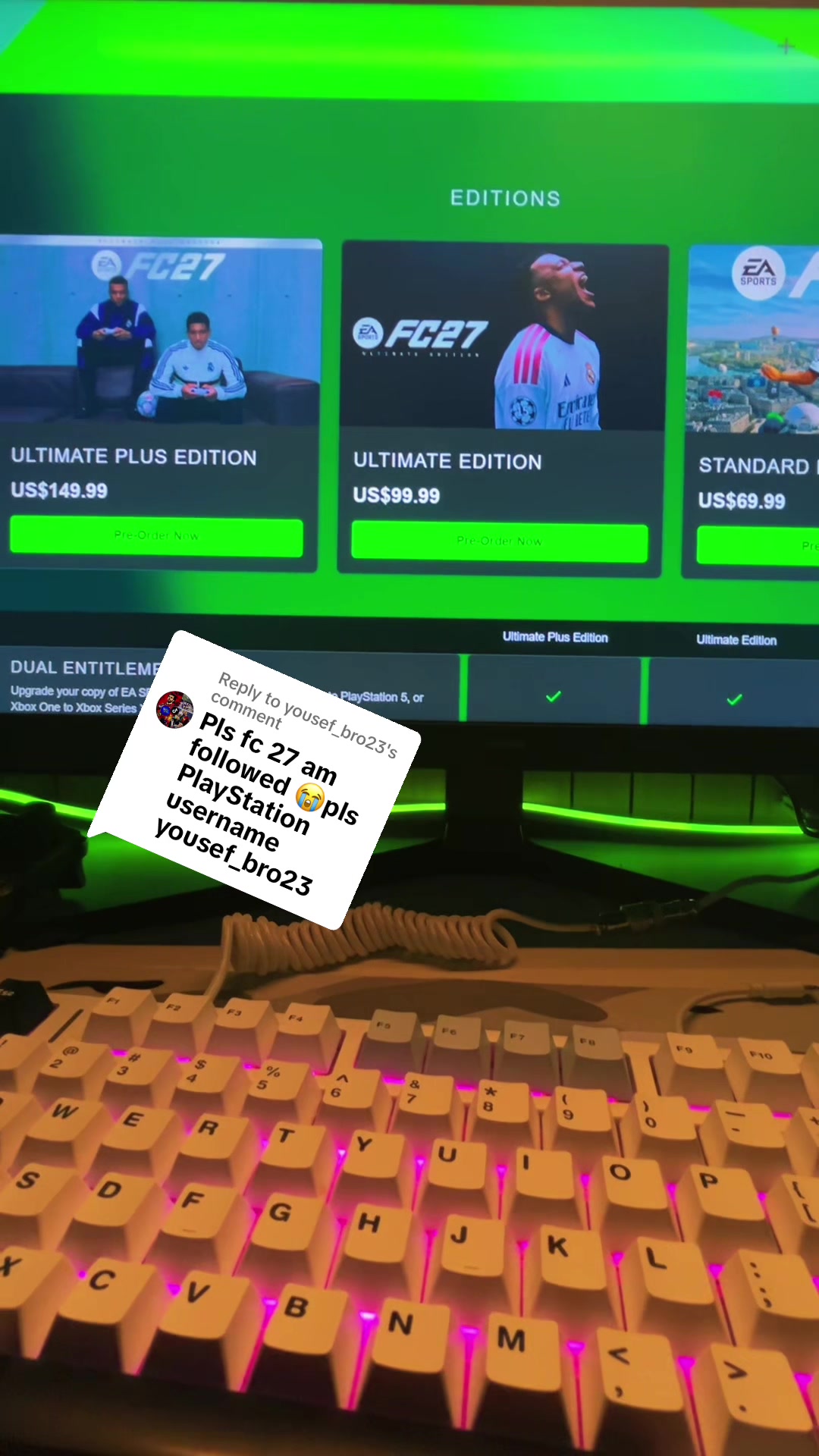 @kloud.wtf