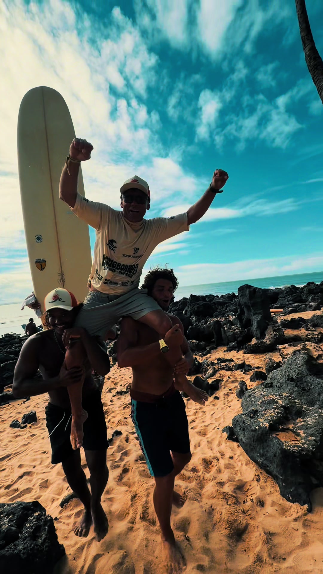 @nativos.surflife