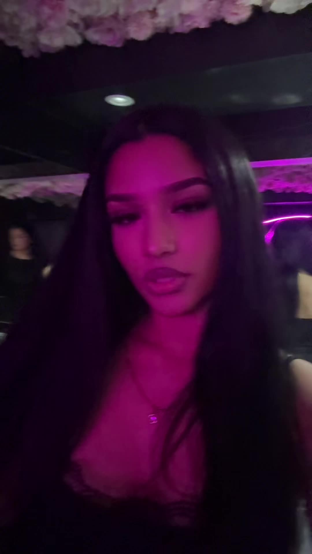 @omyy