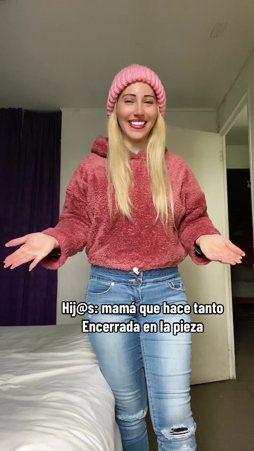 @🦋la_tia🦋