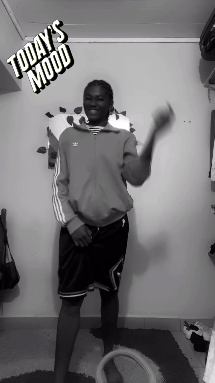 @ 𝑵𝒋𝒂𝒏tou♥️