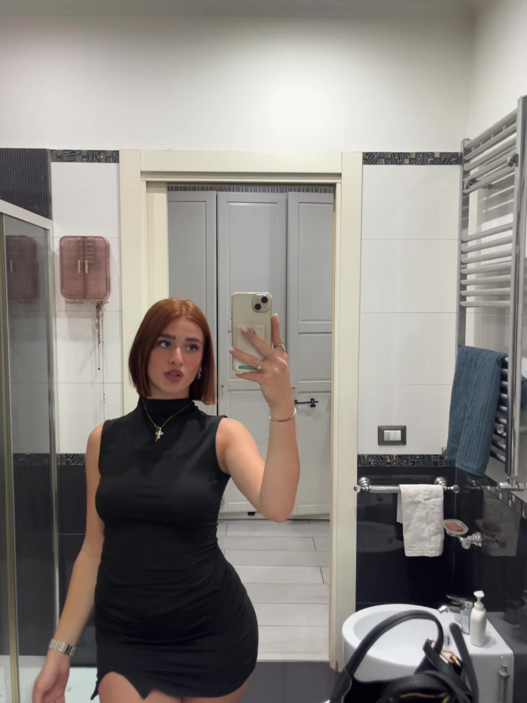 @🐅