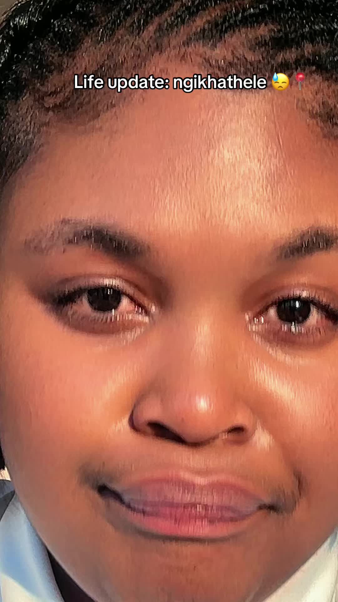 @mimi❤️💅
