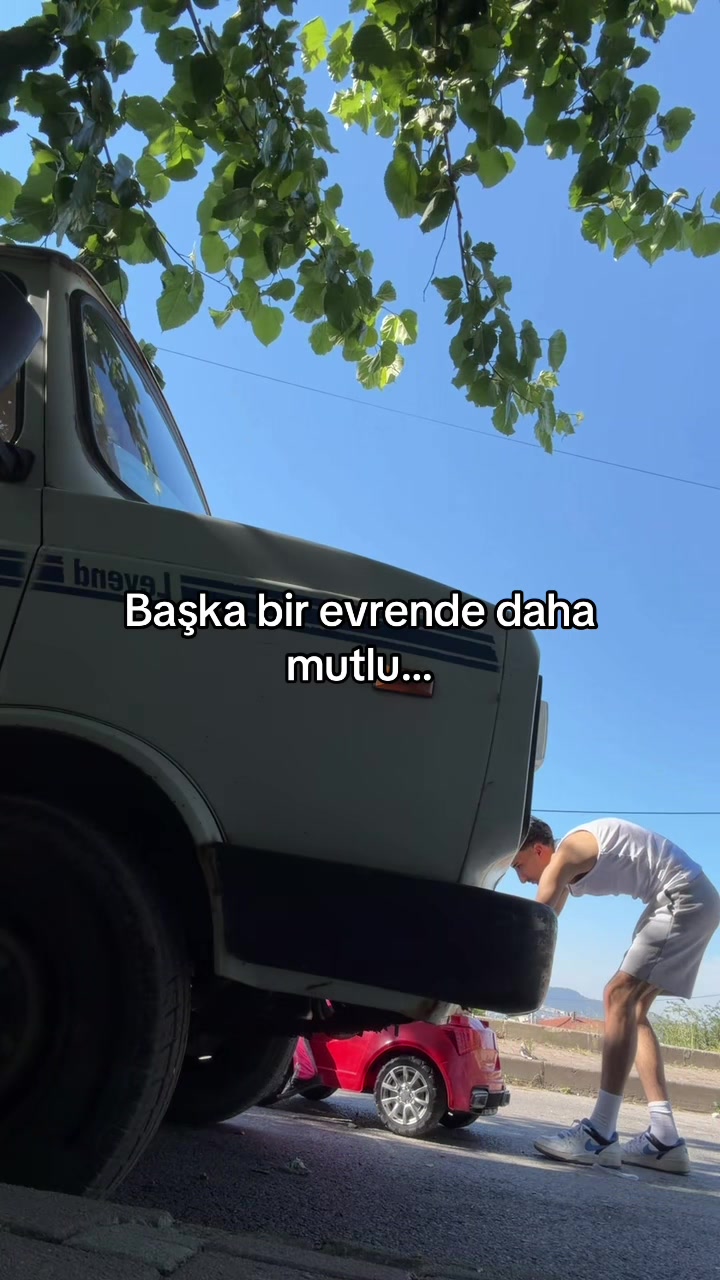 @fatihmerol