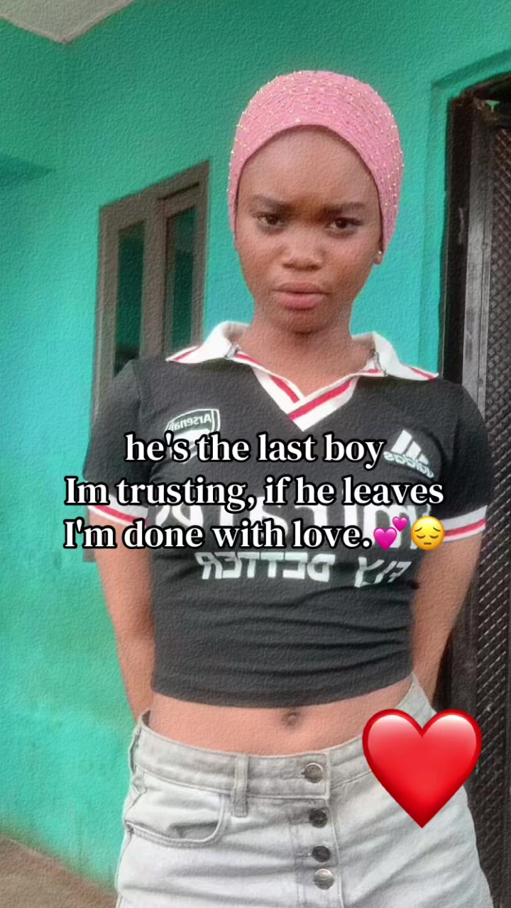 @kidi baby