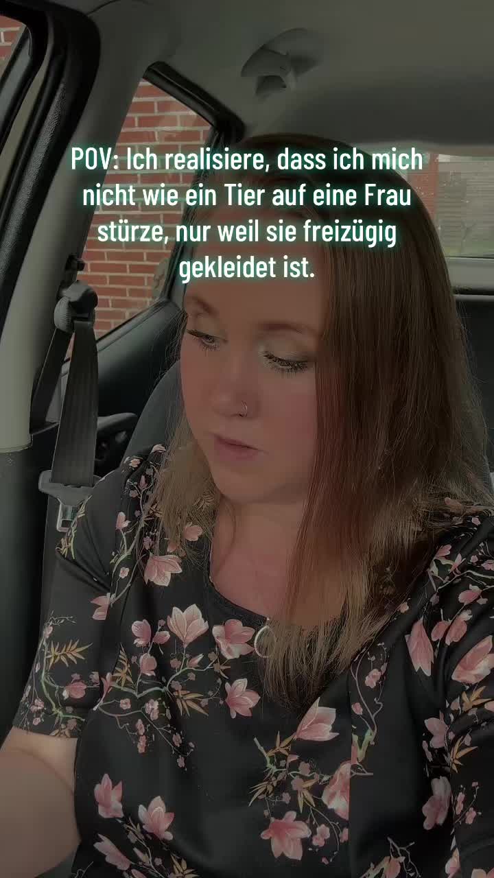 @🏳️🌈 Ina.Kuestenkind 🏳️🌈