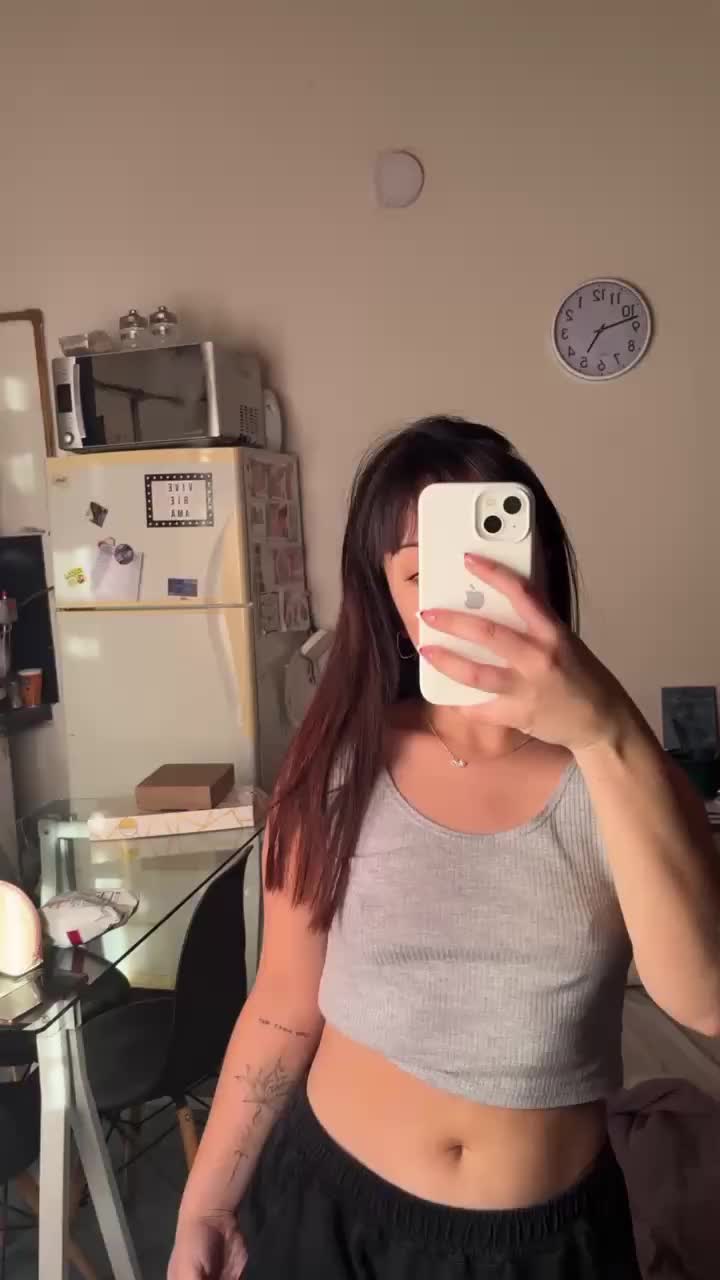 @Magali Espindola