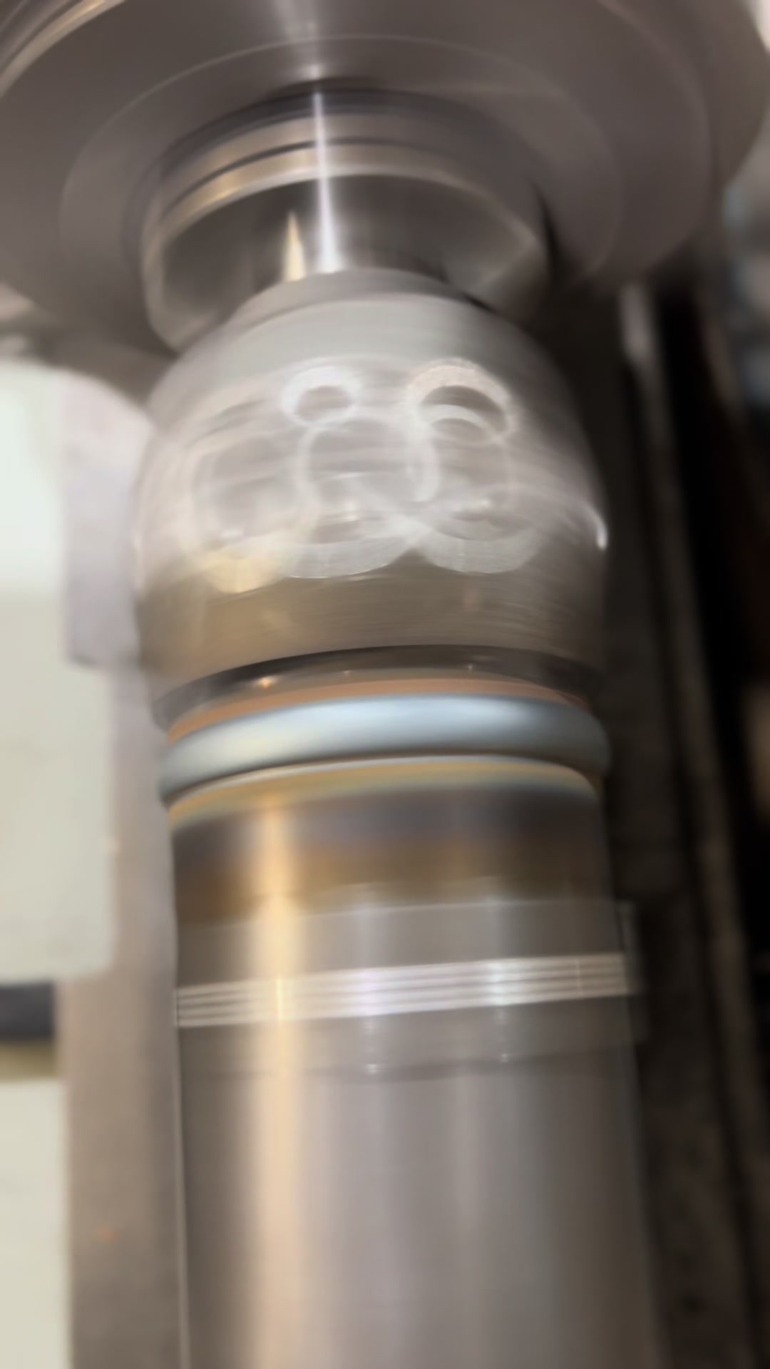 @driveshaftworks