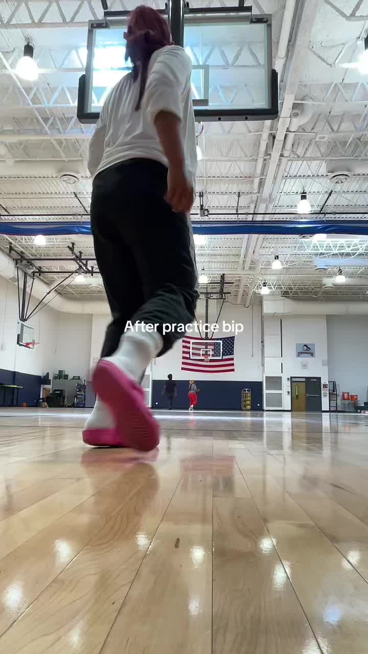 @secretlifeofanonchalant