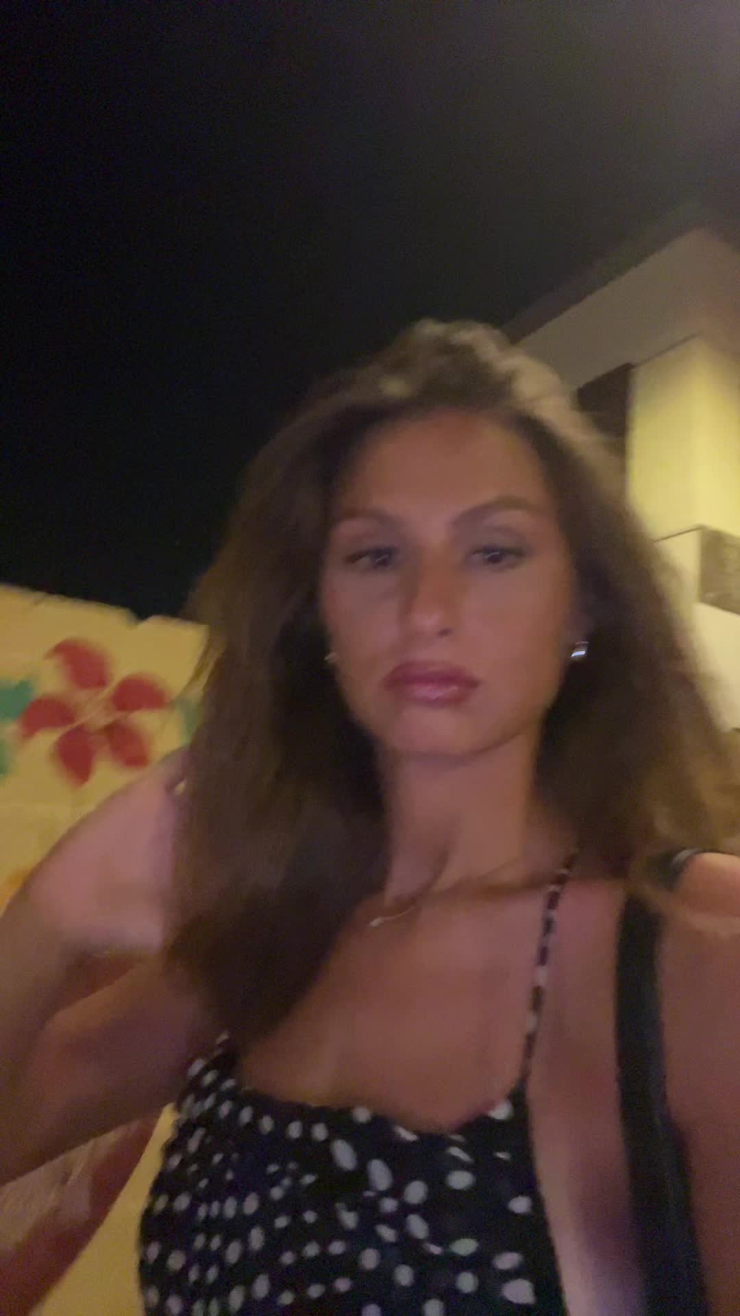 @Alessiavuthi