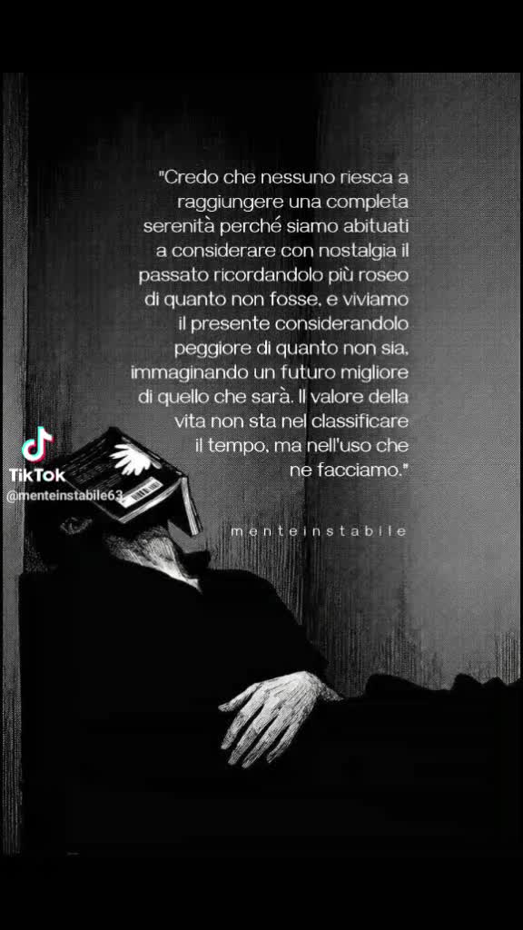 @Francesca Marrella