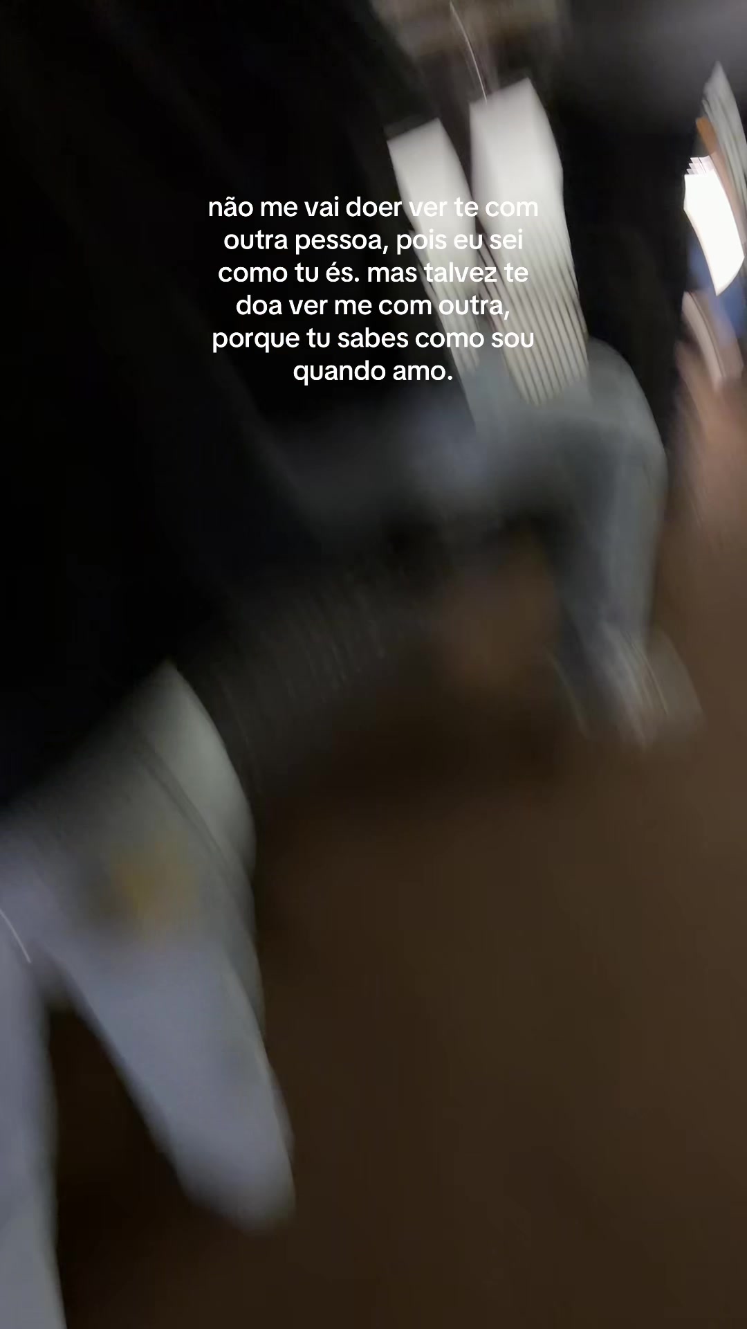 @veronicaforteaa