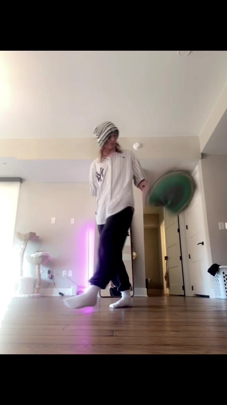 @jdawgdubz