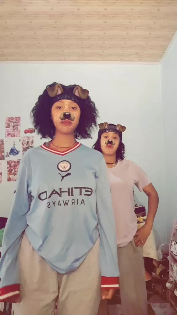 @ARSEMA