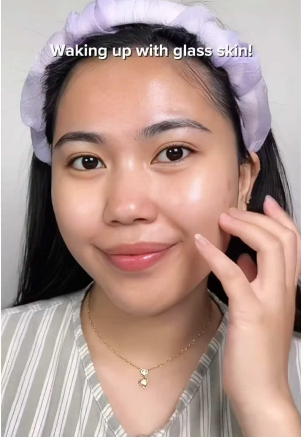 @Somethinc Official