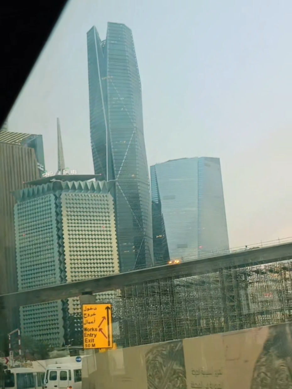 @𝘾𝙃.𝙃𝘼𝙈𝙕𝘼🇵🇰🇸🇦