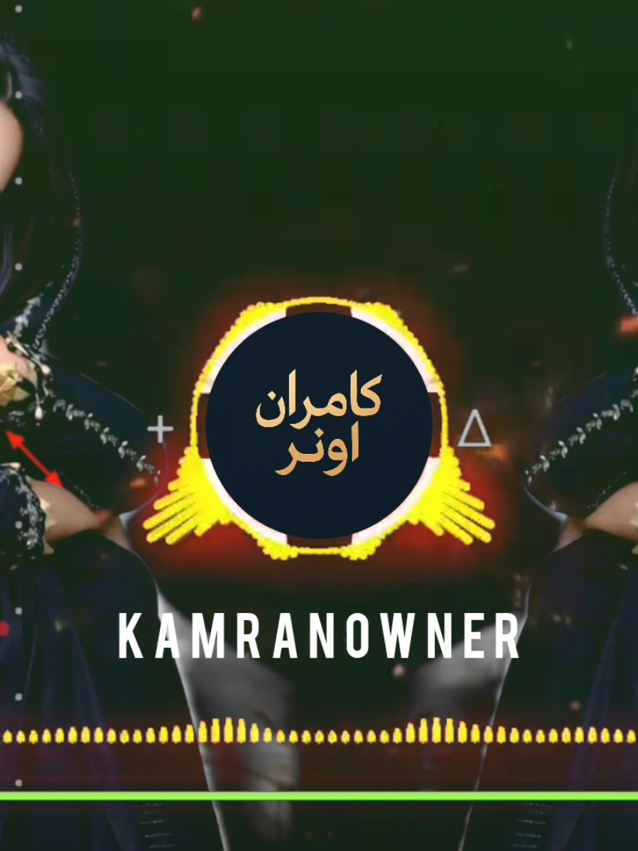 @kamranowner