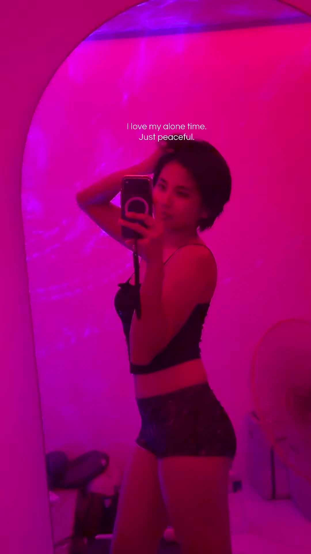 @Sgt.46♡