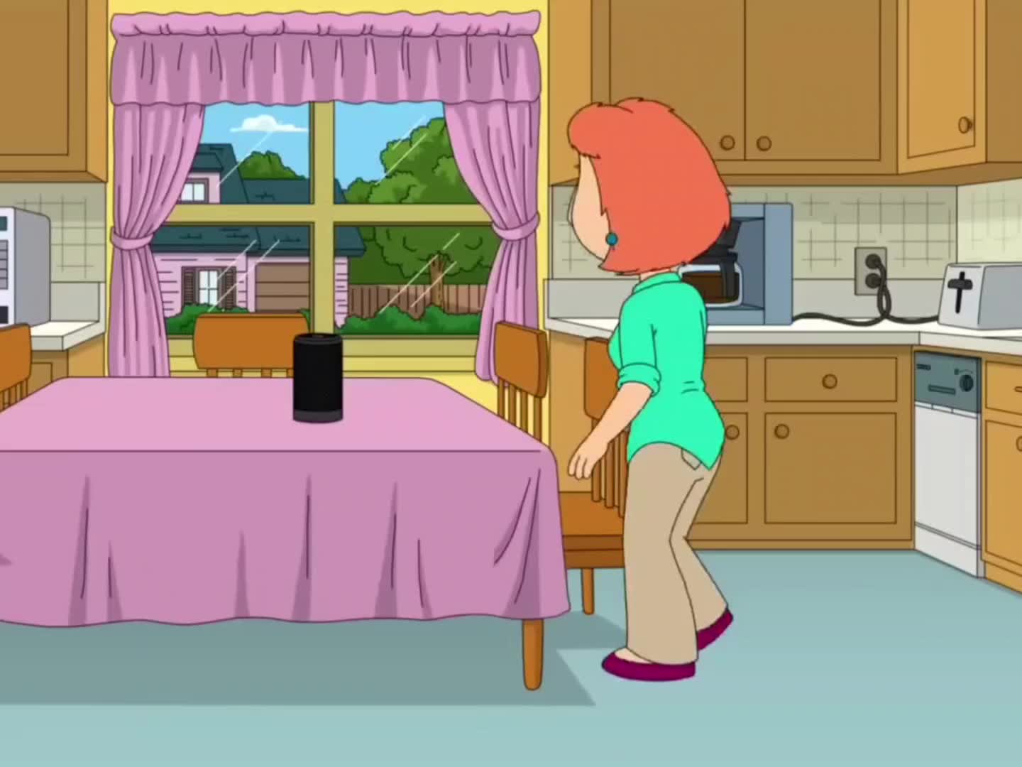 @QTL0VE